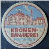moehringenkronen (49).jpg